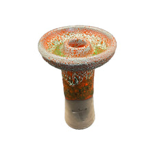 Charger l'image dans la galerie, Foyer Katuro Yari