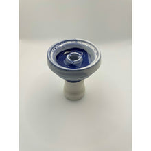 Charger l'image dans la galerie, Foyer Katuro Fuji - ChichaShop