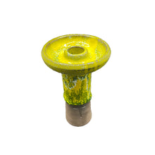 Charger l'image dans la galerie, Foyer Katuro Yari