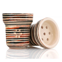 Charger l'image dans la galerie, FOYER SOLARIS LIMITED EDITION