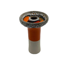 Charger l'image dans la galerie, Foyer Katuro Yari