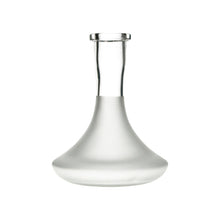 Charger l'image dans la galerie, VASE RUSSIAN SPIRIT FANCY