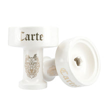 Charger l'image dans la galerie, Foyer Phunnel Cartel Stark