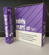 Charger l'image dans la galerie, PUFF LIQUIDEO - ChichaShop