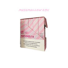 Charger l'image dans la galerie, PUFF LIQUIDEO