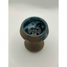 Charger l'image dans la galerie, Foyer Katuro Naka - ChichaShop