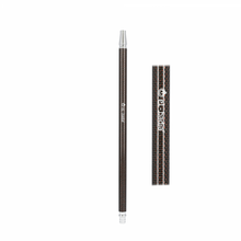 Charger l'image dans la galerie, Manche El-Badia Carbon