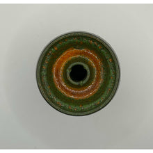 Charger l'image dans la galerie, Foyer Katuro Fuji - ChichaShop