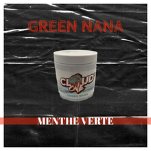 Charger l'image dans la galerie, CLOUD ONE 200gr - ChichaShop