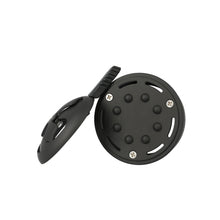 Charger l'image dans la galerie, KALOUD LOTUS I+ ® BLACK LOTUS - ChichaShop