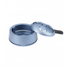 Charger l'image dans la galerie, KALOUD LOTUS I+ COLOR - ChichaShop