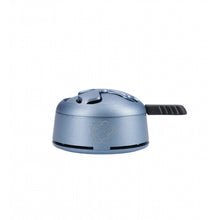 Charger l'image dans la galerie, KALOUD LOTUS I+ COLOR - ChichaShop