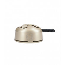 Charger l'image dans la galerie, KALOUD LOTUS I+ COLOR - ChichaShop