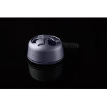 Charger l'image dans la galerie, KALOUD LOTUS I+ COLOR - ChichaShop