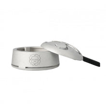 Charger l'image dans la galerie, KALOUD LOTUS I+ ® - ChichaShop