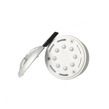 Charger l'image dans la galerie, KALOUD LOTUS I+ ® - ChichaShop