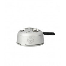 Charger l'image dans la galerie, KALOUD LOTUS I+ ® - ChichaShop