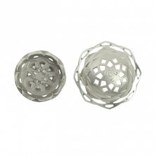 Charger l'image dans la galerie, KALOUD LOTUS II - ChichaShop