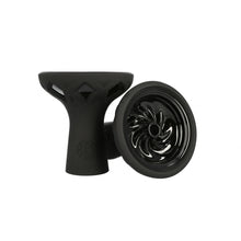 Charger l'image dans la galerie, KALOUD SAMSARIS LAPIS POUR LOTUS I ET I+ - ChichaShop