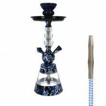 Charger l&#39;image dans la galerie, Chicha CELESTE JUNIOR 2.0 CAMO - ChichaShop
