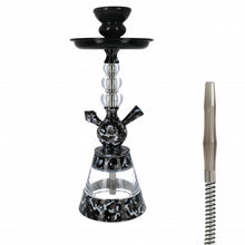 Charger l&#39;image dans la galerie, Chicha CELESTE JUNIOR 2.0 CAMO - ChichaShop
