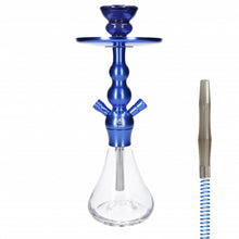 Charger l&#39;image dans la galerie, Chicha CELESTE X3 CLICK - ChichaShop
