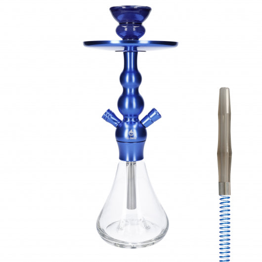 Chicha CELESTE X3 CLICK - ChichaShop