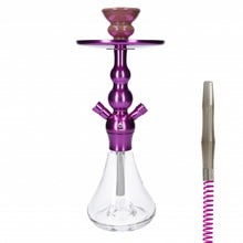 Charger l&#39;image dans la galerie, Chicha CELESTE X3 CLICK - ChichaShop
