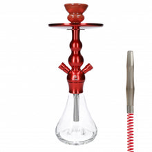 Charger l&#39;image dans la galerie, Chicha CELESTE X3 CLICK - ChichaShop
