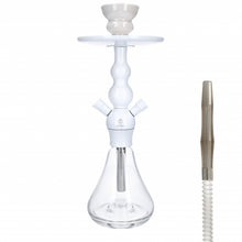 Charger l&#39;image dans la galerie, Chicha CELESTE X3 CLICK - ChichaShop
