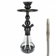 Charger l&#39;image dans la galerie, Chicha Celeste X3 - ChichaShop
