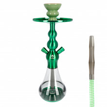 Charger l&#39;image dans la galerie, Chicha Celeste X3 - ChichaShop
