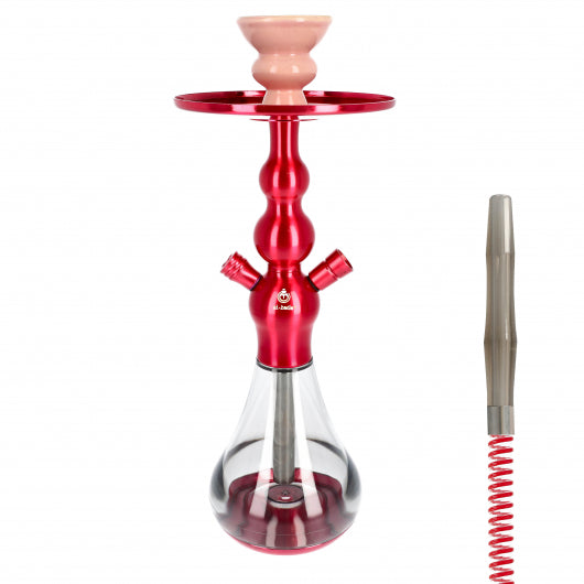 Chicha Celeste X3 - ChichaShop