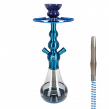 Charger l&#39;image dans la galerie, Chicha Celeste X3 - ChichaShop
