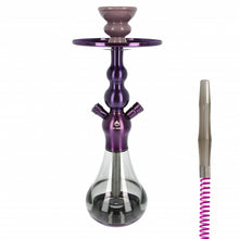 Charger l&#39;image dans la galerie, Chicha Celeste X3 - ChichaShop
