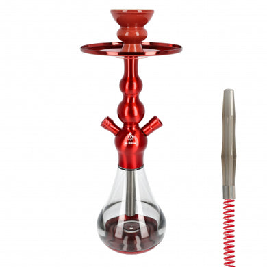 Chicha Celeste X3 - ChichaShop