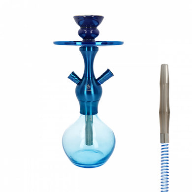 Chicha EL BADIA C1 - ChichaShop