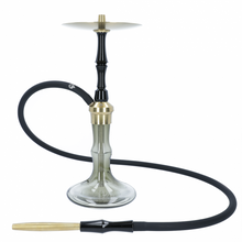 Charger l&#39;image dans la galerie, Chicha EL-BADIA M5 - ChichaShop
