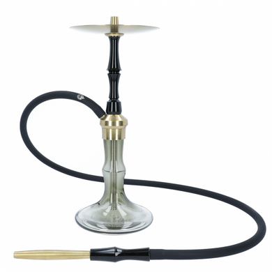 Chicha EL-BADIA M5 - ChichaShop