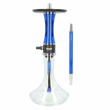 Charger l&#39;image dans la galerie, Chicha OVO DOPE 360 Clear - ChichaShop
