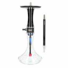 Charger l&#39;image dans la galerie, Chicha OVO DOPE 360 Clear - ChichaShop
