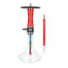 Charger l&#39;image dans la galerie, Chicha OVO DOPE 360 Clear - ChichaShop
