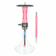 Charger l&#39;image dans la galerie, Chicha OVO DOPE 360 Clear - ChichaShop
