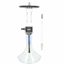 Charger l&#39;image dans la galerie, Chicha OVO DOPE 360 Clear - ChichaShop
