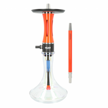 Charger l&#39;image dans la galerie, Chicha OVO DOPE 360 Clear - ChichaShop
