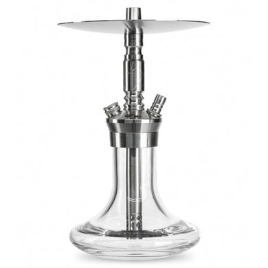 Chicha WD HOOKAH MINI-1 - ChichaShop