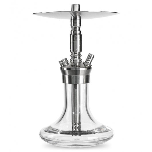 Chicha WD HOOKAH MINI-1 - ChichaShop