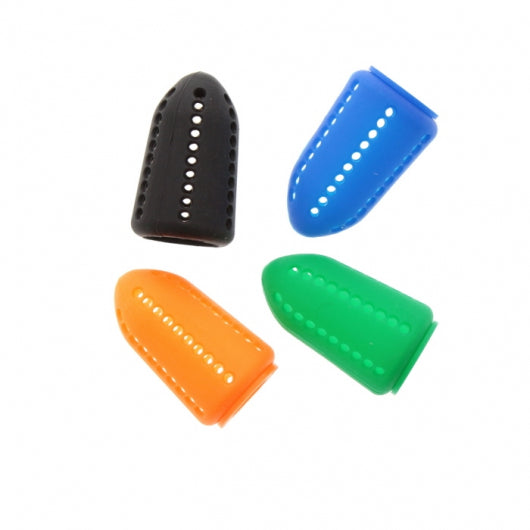 Diffuseur Silicone Multi-taille - ChichaShop