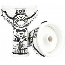 Charger l&#39;image dans la galerie, Foyer DON PHUNNEL BOWL - ChichaShop
