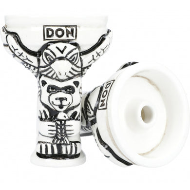 Foyer DON PHUNNEL BOWL - ChichaShop